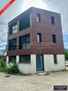 Annonce Vente Bureau Barberaz 73