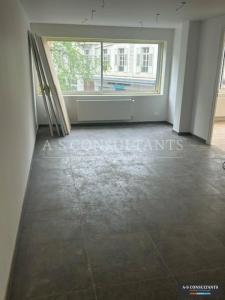 Acheter Bureau Chambery Savoie