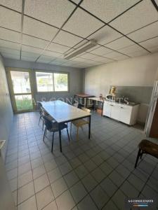 Acheter Commerce Saint-alban-leysse Savoie