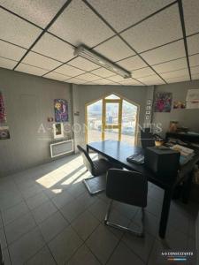 Acheter Commerce Saint-alban-leysse 1365000 euros