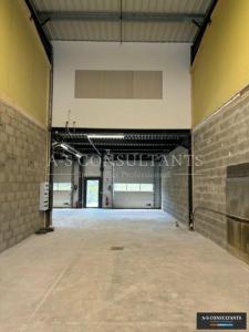 Louer Commerce Albertville Savoie