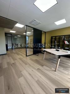 Louer Commerce Mery Savoie