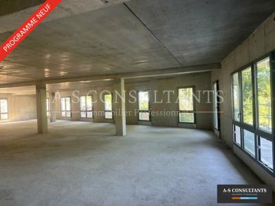 For rent Ravoire 146 m2 Savoie (73490) photo 0