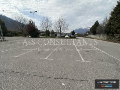 Annonce Location Local commercial Albertville 73