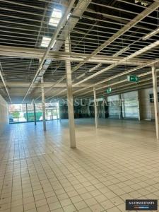 Louer Local commercial Albertville Savoie