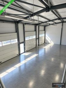 For rent Arbin 200 m2 Savoie (73800) photo 0