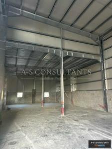 For rent Ravoire 60 m2 Savoie (73490) photo 0