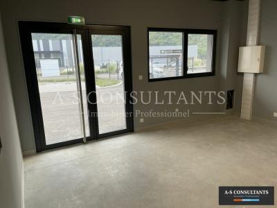 For rent Faverges 264 m2 Haute savoie (74210) photo 0