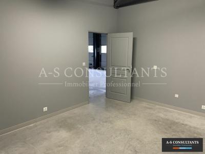Annonce Location Local commercial Faverges 74