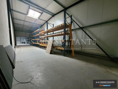 Louer Commerce Davezieux Ardeche