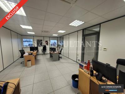 For sale Davezieux 440 m2 Ardeche (07430) photo 0