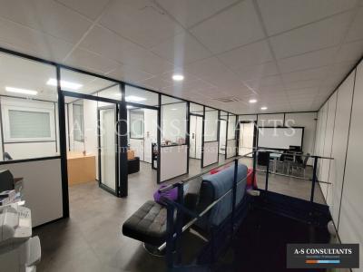 Annonce Vente Local commercial Davezieux 07