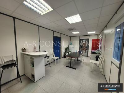 Acheter Local commercial Davezieux Ardeche