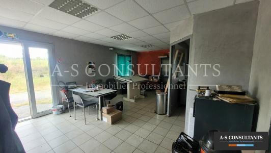 Acheter Commerce Boulieu-les-annonay Ardeche