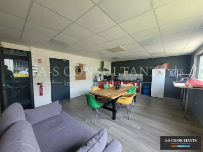 Acheter Commerce Renage Isere