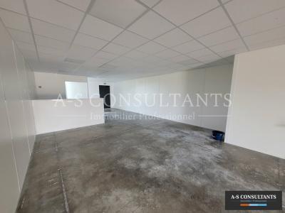 Louer Commerce Marcilloles Isere