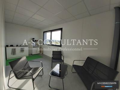 Louer Commerce Marcilloles 24420 euros