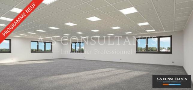 For sale Coublevie 141 m2 Isere (38500) photo 0