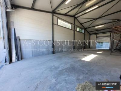 For rent Domarin 145 m2 Isere (38300) photo 0