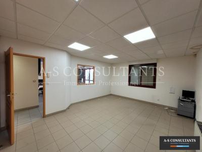 Acheter Bureau Saint-pierre-de-boeuf Loire