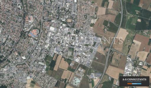 Annonce Vente Local commercial Valence 26