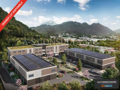 For sale Chambery 115 m2 Savoie (73000) photo 0