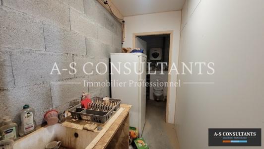 Acheter Commerce Cote-saint-andre Isere
