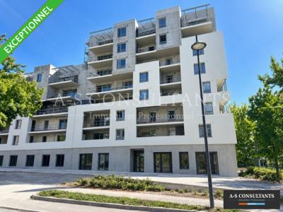 For rent Cran-gevrier ANNECY 1273 m2 Haute savoie (74960) photo 0