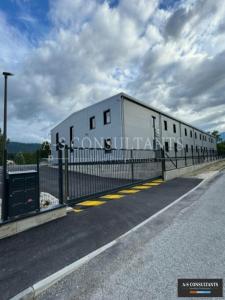 Acheter Commerce Arbin Savoie