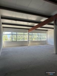 Annonce Location Commerce Cran-gevrier 74
