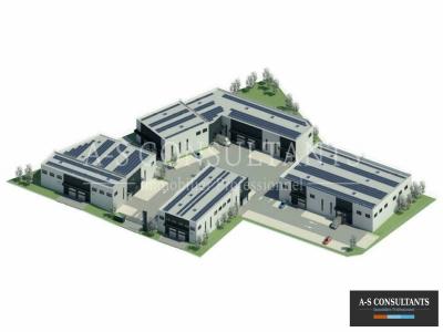 Annonce Vente Commerce Fitilieu 38