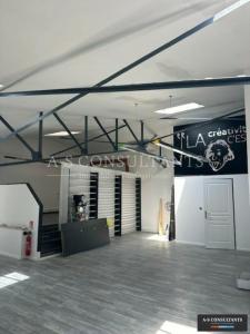 Acheter Commerce Ravoire 633880 euros