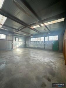 Louer Commerce 265 m2 Chavanod