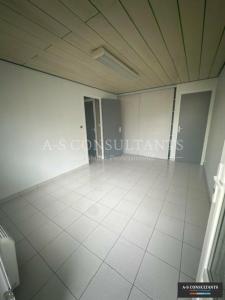 Louer Commerce Chavanod Haute savoie