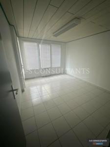 Louer Commerce Chavanod 33600 euros