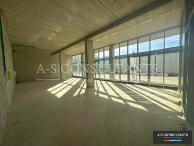 Annonce Vente Local commercial Chambery 73