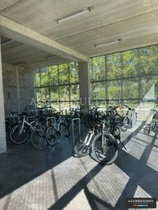 Acheter Local commercial Chambery 188105 euros