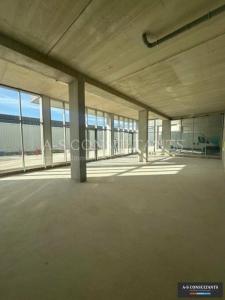 Annonce Vente Local commercial Chambery 73