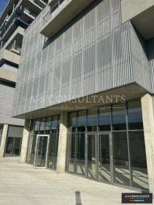 Acheter Local commercial Chambery Savoie