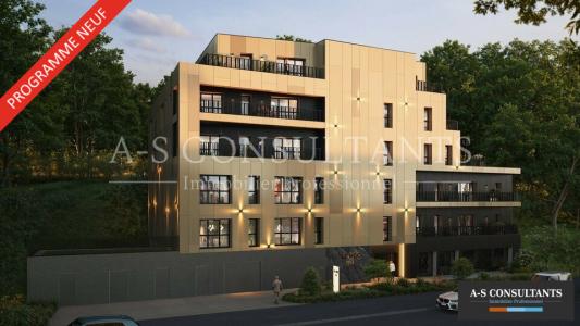 For sale Ravoire 210 m2 Savoie (73490) photo 0
