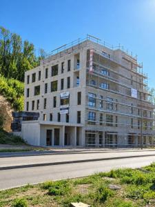 Annonce Vente Bureau Ravoire 73