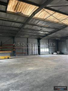 For rent Allonzier-la-caille 484 m2 Haute savoie (74350) photo 0