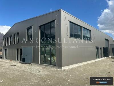 For rent Sainte-helene-sur-isere 147 m2 Savoie (73460) photo 0