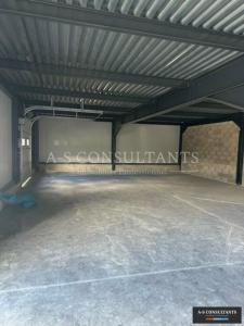 Louer Commerce Sainte-helene-sur-isere Savoie