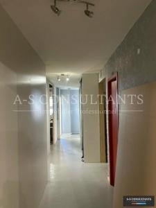 Annonce Location Bureau Montagny-les-lanches 74