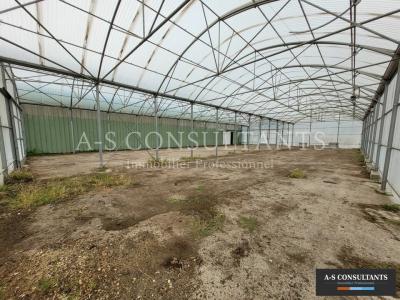Annonce Location Commerce Beausemblant 26