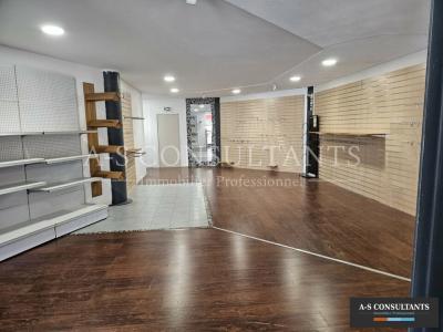 For rent Tournon 381 m2 Savoie (73460) photo 0