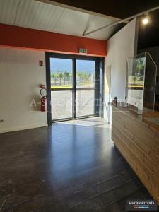 Annonce Location Local commercial Tournon 73