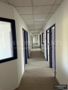 Annonce Vente Bureau Grenoble 38