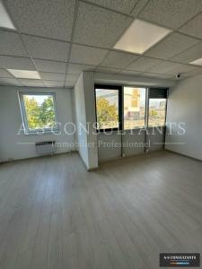 Acheter Bureau Grenoble Isere